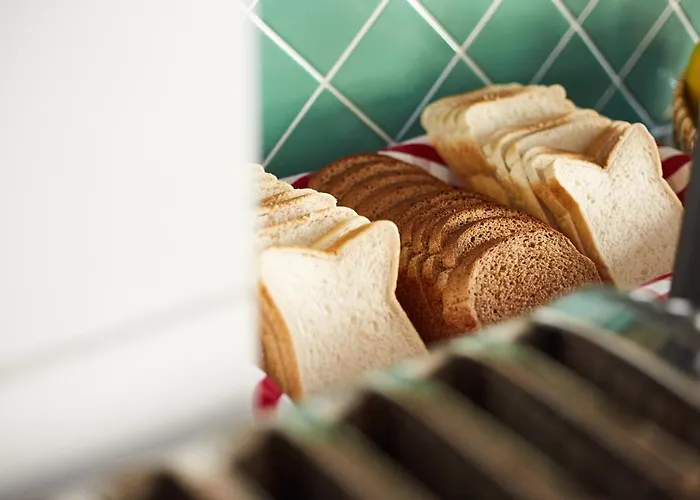 Kensington HideawayHotel Londra